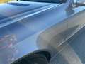 Mercedes-Benz E 280 (W211) Gepflegtes Garagenfahrzeug Stříbrná - thumbnail 15