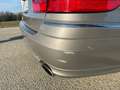 Mercedes-Benz E 280 (W211) Gepflegtes Garagenfahrzeug Stříbrná - thumbnail 14
