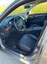 Mercedes-Benz E 280 (W211) Gepflegtes Garagenfahrzeug Stříbrná - thumbnail 9