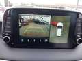 Hyundai TUCSON 1.6Turbo Premium 7-DCT 2WD Navigation Rouge - thumbnail 19