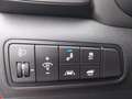 Hyundai TUCSON 1.6Turbo Premium 7-DCT 2WD Navigation Rojo - thumbnail 17