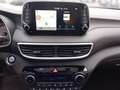 Hyundai TUCSON 1.6Turbo Premium 7-DCT 2WD Navigation Rojo - thumbnail 9