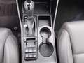 Hyundai TUCSON 1.6Turbo Premium 7-DCT 2WD Navigation Rot - thumbnail 18