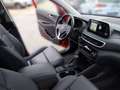 Hyundai TUCSON 1.6Turbo Premium 7-DCT 2WD Navigation Rot - thumbnail 14