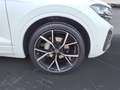 Volkswagen Touareg TDI R-Line IQ.Drive Pano Massage Dynaudi Weiß - thumbnail 12