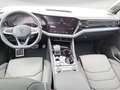 Volkswagen Touareg TDI R-Line IQ.Drive Pano Massage Dynaudi Weiß - thumbnail 11
