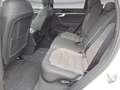 Volkswagen Touareg TDI R-Line IQ.Drive Pano Massage Dynaudi Weiß - thumbnail 9