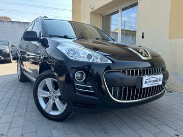 7 POSTI 4007 2.2 hdi