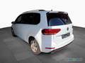 Volkswagen Touran 1.5 TSI DSG R-LINE LED KAM APP ACC NAVI Weiß - thumbnail 5