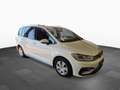 Volkswagen Touran 1.5 TSI DSG R-LINE LED KAM APP ACC NAVI Weiß - thumbnail 11
