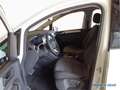 Volkswagen Touran 1.5 TSI DSG R-LINE LED KAM APP ACC NAVI Weiß - thumbnail 6