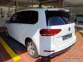 Volkswagen Touran 1.5 TSI DSG R-LINE LED KAM APP ACC NAVI Weiß - thumbnail 9