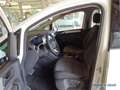 Volkswagen Touran 1.5 TSI DSG R-LINE LED KAM APP ACC NAVI Weiß - thumbnail 10