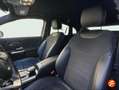 Mercedes-Benz GLA 250 4Matic 8G-DCT Azul - thumbnail 25