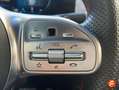 Mercedes-Benz GLA 250 4Matic 8G-DCT Azul - thumbnail 13