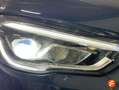 Mercedes-Benz GLA 250 4Matic 8G-DCT Azul - thumbnail 34