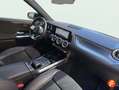 Mercedes-Benz GLA 250 4Matic 8G-DCT Azul - thumbnail 26