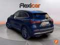 Mercedes-Benz GLA 250 4Matic 8G-DCT Azul - thumbnail 4