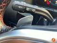 Mercedes-Benz GLA 250 4Matic 8G-DCT Azul - thumbnail 14
