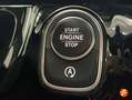 Mercedes-Benz GLA 250 4Matic 8G-DCT Azul - thumbnail 20