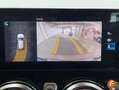 Mercedes-Benz GLA 250 4Matic 8G-DCT Azul - thumbnail 23