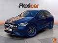 Mercedes-Benz GLA 250 4Matic 8G-DCT Azul - thumbnail 2