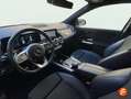 Mercedes-Benz GLA 250 4Matic 8G-DCT Azul - thumbnail 24