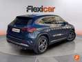 Mercedes-Benz GLA 250 4Matic 8G-DCT Azul - thumbnail 7