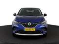 Renault Captur 1.6 E-Tech Hybrid 145 Techno Blau - thumbnail 12