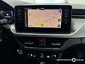 Skoda Kamiq ScoutLine 1.0 TSI DSG *CAM *Navi *LED *SHZ Kurvenl Weiß - thumbnail 10