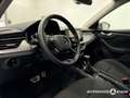 Skoda Kamiq ScoutLine 1.0 TSI DSG *CAM *Navi *LED *SHZ Kurvenl Weiß - thumbnail 9