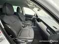 Skoda Kamiq ScoutLine 1.0 TSI DSG *CAM *Navi *LED *SHZ Kurvenl Weiß - thumbnail 7