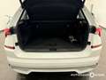 Skoda Kamiq ScoutLine 1.0 TSI DSG *CAM *Navi *LED *SHZ Kurvenl Weiß - thumbnail 13