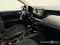 Skoda Kamiq ScoutLine 1.0 TSI DSG *CAM *Navi *LED *SHZ Kurvenl Weiß - thumbnail 8