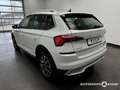 Skoda Kamiq ScoutLine 1.0 TSI DSG *CAM *Navi *LED *SHZ Kurvenl Weiß - thumbnail 4