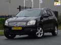 Nissan Qashqai+2 2.0 Tekna NAP/PANORAMADAK/NAVI/CAMERA/APK Zwart - thumbnail 1