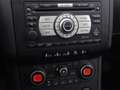 Nissan Qashqai+2 2.0 Tekna NAP/PANORAMADAK/NAVI/CAMERA/APK Zwart - thumbnail 14