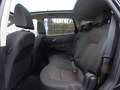 Nissan Qashqai+2 2.0 Tekna NAP/PANORAMADAK/NAVI/CAMERA/APK Zwart - thumbnail 8