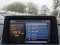 Nissan Qashqai+2 2.0 Tekna NAP/PANORAMADAK/NAVI/CAMERA/APK Zwart - thumbnail 13