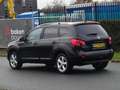 Nissan Qashqai+2 2.0 Tekna NAP/PANORAMADAK/NAVI/CAMERA/APK Zwart - thumbnail 2