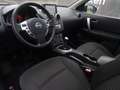 Nissan Qashqai+2 2.0 Tekna NAP/PANORAMADAK/NAVI/CAMERA/APK Zwart - thumbnail 5