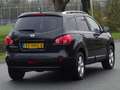 Nissan Qashqai+2 2.0 Tekna NAP/PANORAMADAK/NAVI/CAMERA/APK Zwart - thumbnail 3
