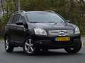 Nissan Qashqai+2 2.0 Tekna NAP/PANORAMADAK/NAVI/CAMERA/APK Zwart - thumbnail 4