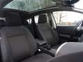 Nissan Qashqai+2 2.0 Tekna NAP/PANORAMADAK/NAVI/CAMERA/APK Zwart - thumbnail 7