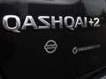 Nissan Qashqai+2 2.0 Tekna NAP/PANORAMADAK/NAVI/CAMERA/APK Zwart - thumbnail 17