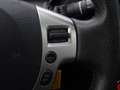 Nissan Qashqai+2 2.0 Tekna NAP/PANORAMADAK/NAVI/CAMERA/APK Zwart - thumbnail 15