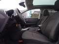 Nissan Qashqai+2 2.0 Tekna NAP/PANORAMADAK/NAVI/CAMERA/APK Zwart - thumbnail 6