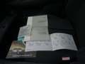 Nissan Qashqai+2 2.0 Tekna NAP/PANORAMADAK/NAVI/CAMERA/APK Zwart - thumbnail 19