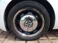 Volkswagen Beetle Cup Design 2.0 TDI DSG Blanc - thumbnail 16