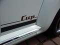 Volkswagen Beetle Cup Design 2.0 TDI DSG Blanc - thumbnail 17